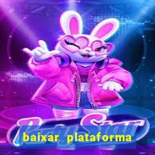 baixar plataforma 74 bet